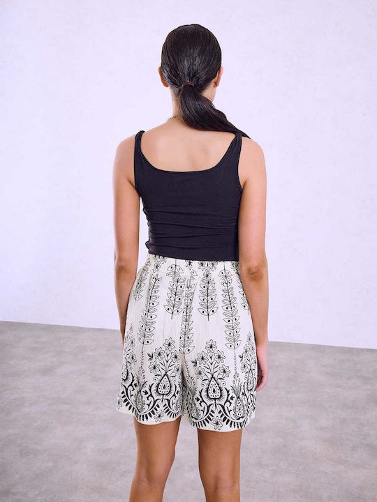 Celestino SQ14301282
