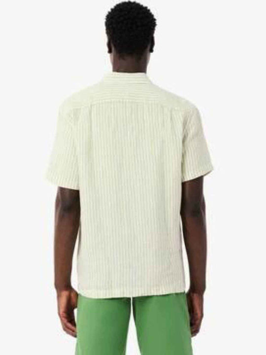 Lacoste Lacoste
