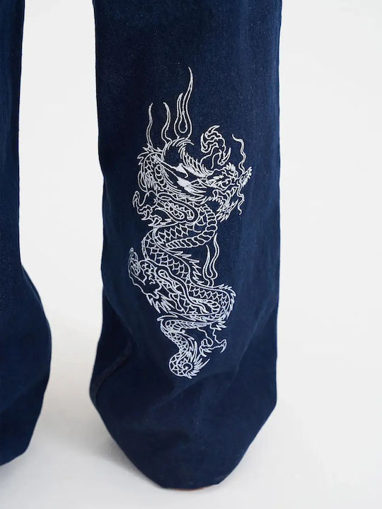 Ed Hardy