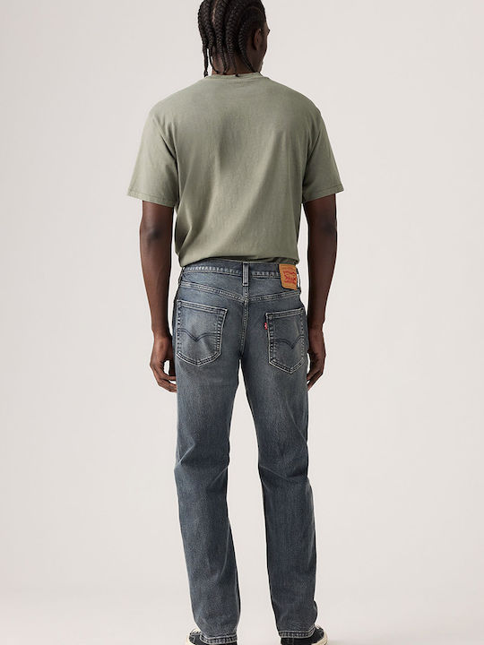 Levi's Levi's