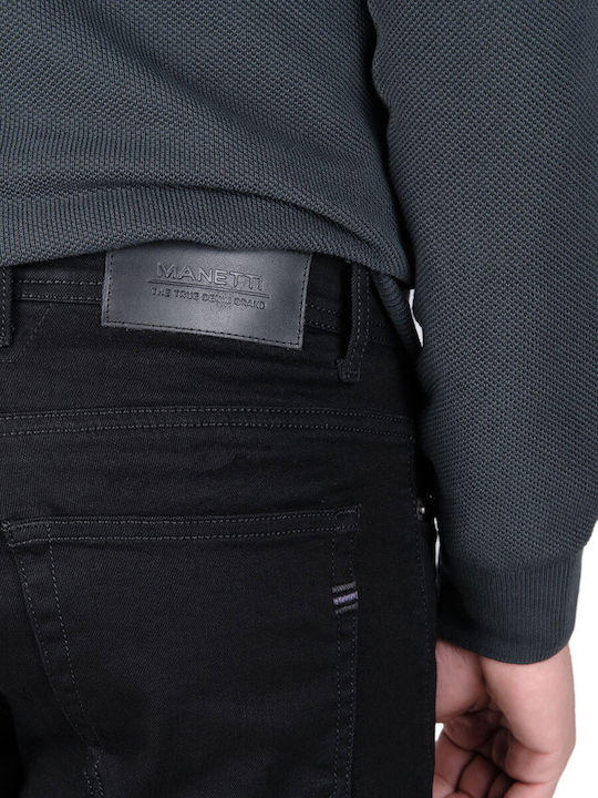 Men's Jeans Pants