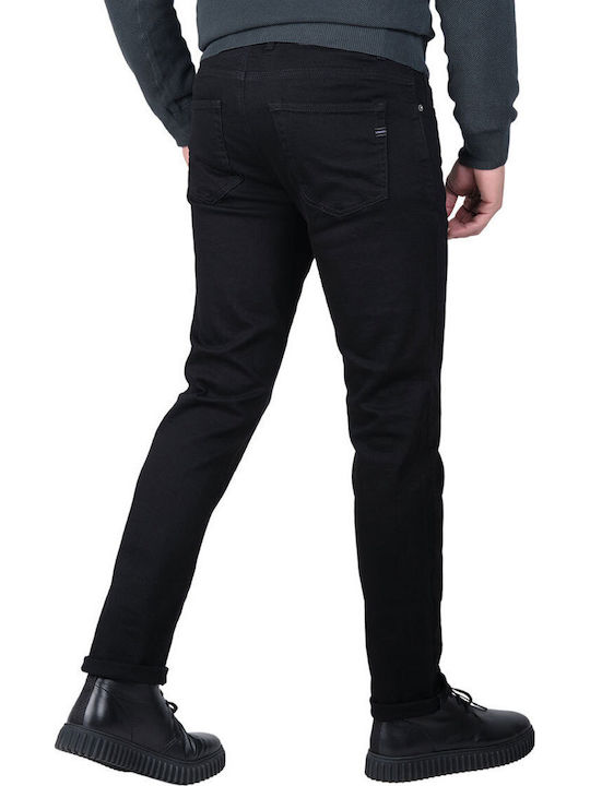 Men's Jeans Pants