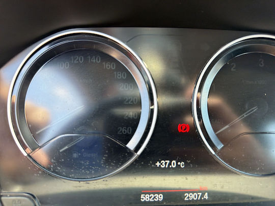 BMW X1 sDrive 16d 21