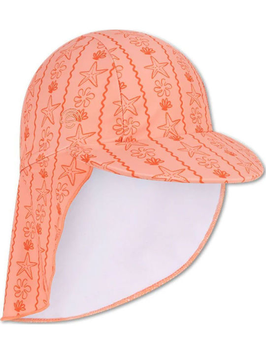 Swim Essentials Palarie Copii Tesatura Cu Protectie Solara Swim Essentials Palarie Copii Tesatura Cu Protectie Solara