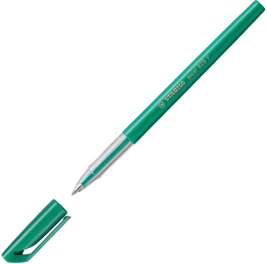 Stabilo 828 Pens Ballpoint