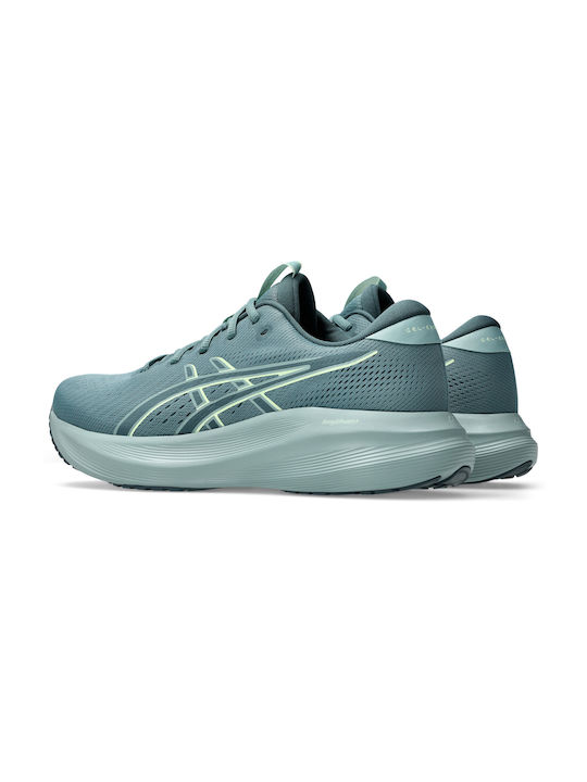 Gel-Excite 11 Men's Sport Shoes Running Green