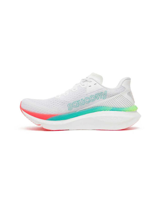 Saucony Saucony