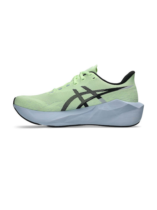 Novablast 6 Männliche Sportschuhe Laufen