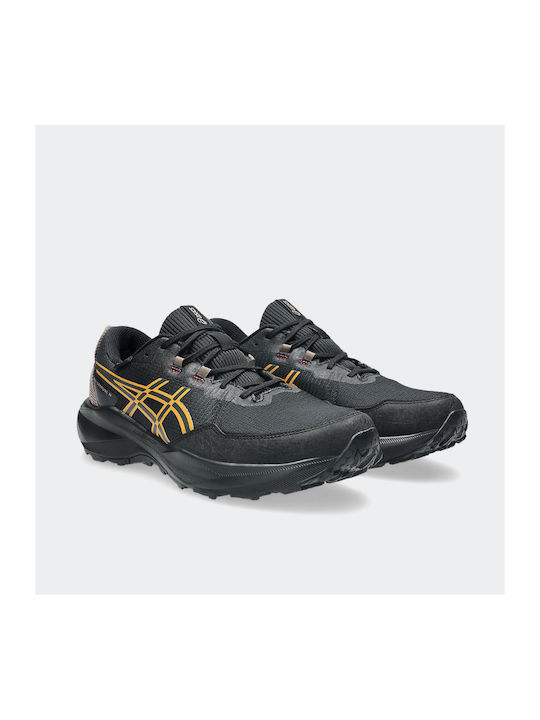 ASICS Gel-venture 11 Ανδρικά Trail Αδιαβροχα ASICS Gel-venture 11 Ανδρικά Trail Αδιαβροχα