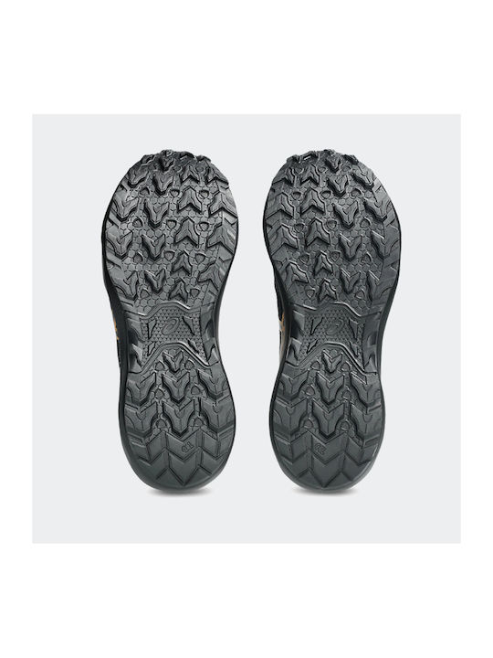 Gel-venture 11 Herren Sportschuhe Trail Running Wasserabweisende