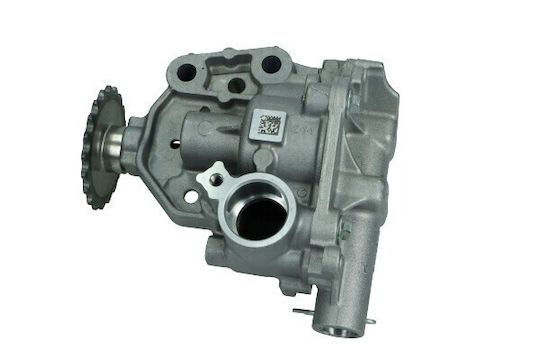 Renault Auto-Wasserpumpe Für Renault Master