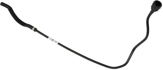 BMW Tub Auto Pentru BMW E90 Seria 3