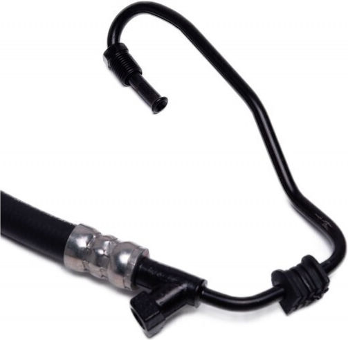 SKV Car Tube for Honda Accord
