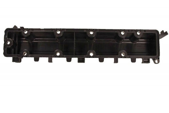 Capac supape din plastic fără deschidere Psa 0248p6