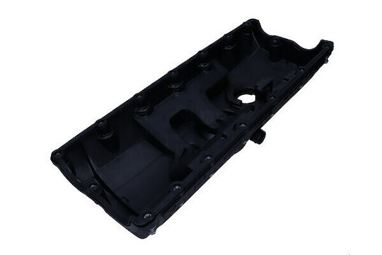 Κάλυμμα Βαλβίδων Vw Transporter Touareg 2,5 Tdi 06-10 70103469b