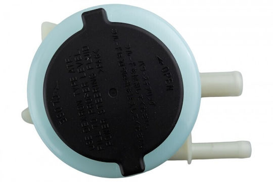 Δοχείο Συστήματος Υποβοήθησης Toyota Camry 01 44360-33040