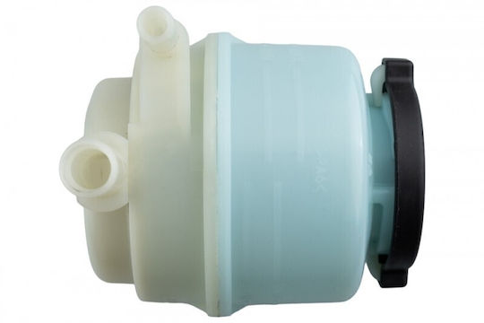 Δοχείο Συστήματος Υποβοήθησης Toyota Camry 01 44360-33040