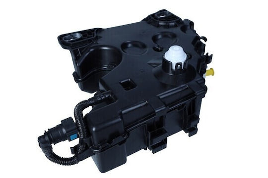 Контейнер за течност Fap Citroen C5 Jumpy Peugeot 3008 5008 16 9817154080