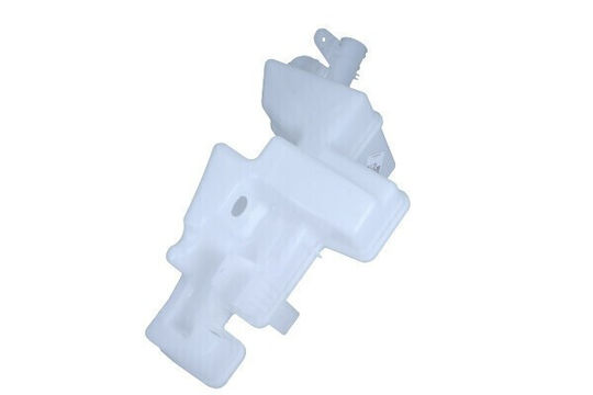 Windshield Washer Fluid Reservoir Vw Caddy 2004-2011 Touran 2003-2015 1t0955453e