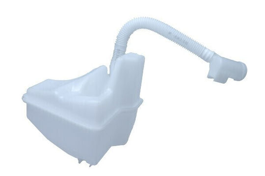 Washer Fluid Reservoir Seat Mii 12 Skoda Citigo Vw Up 1s0955453c