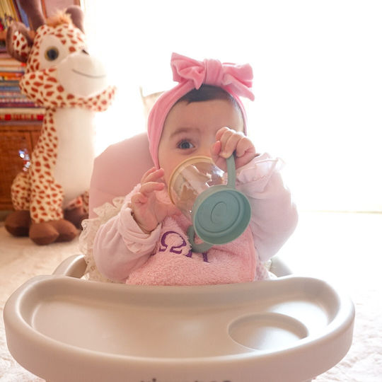 Sophie La Girafe Baby Gift Set
