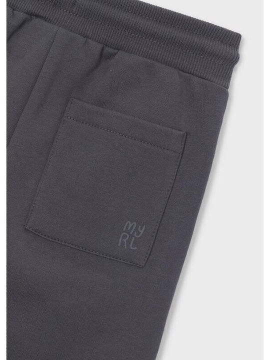 Pantaloni de trening pentru copii Gri