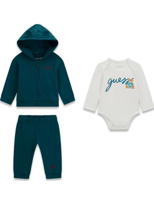 Guess