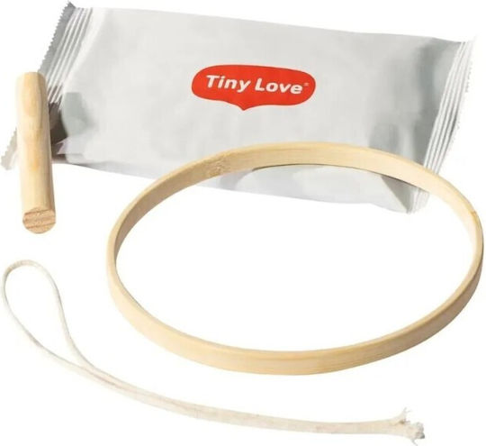 Tiny Love Αναμνηστικό Αποτύπωμα