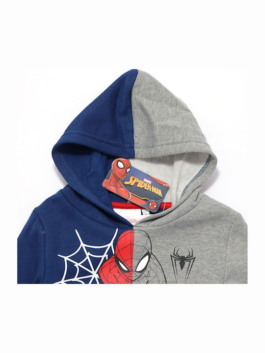 Marvel