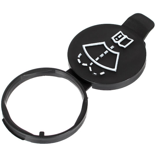 Opel Mokka Mokka X 2012 Windshield Washer Fluid Reservoir Cap