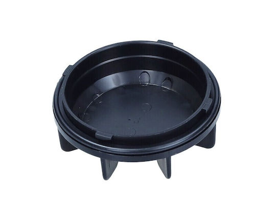 Renault Κάλυμμα Προβολέα Αυτοκινήτου για Renault Talisman / Koleos