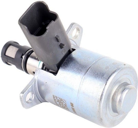 Fuel Pressure Sensor Valve Siemens Type Injection Pump