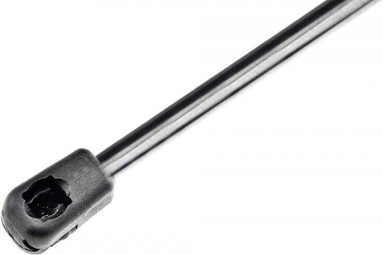 Gas Tailgate Damper Left Or Right L685mm F770n Vw T4 92-03 Wiper Frame Number 70n151782