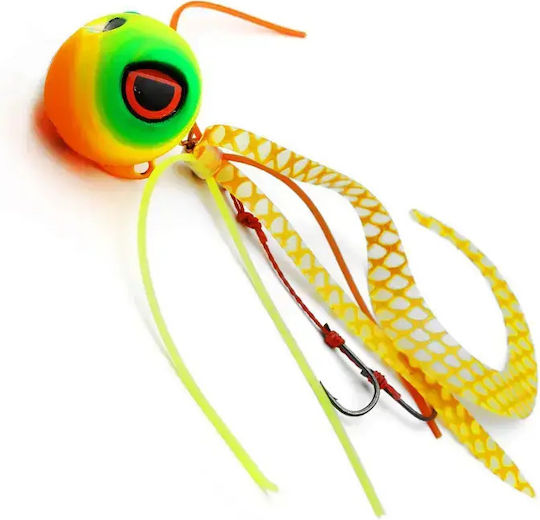 Rise Japan Artificial Bait 100gr #nd02