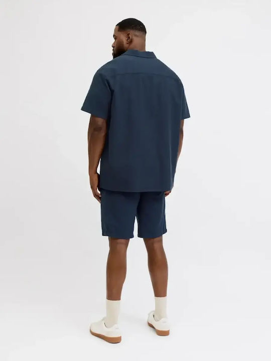 Jack & Jones Jack & Jones