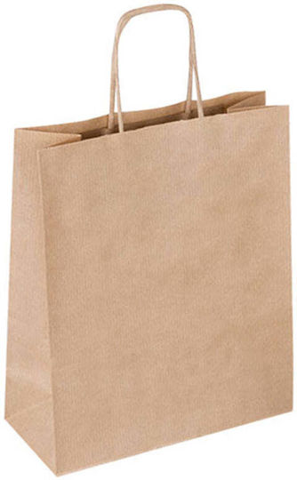 Papier Tasche Für Geschenk 22x10x27cm