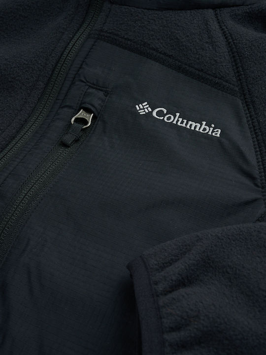 Παιδική Ζακέτα Fleece Fleece Fast Trek