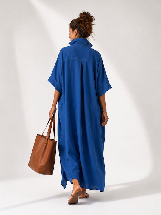 Indigo By Cécile Indigo By Cécile