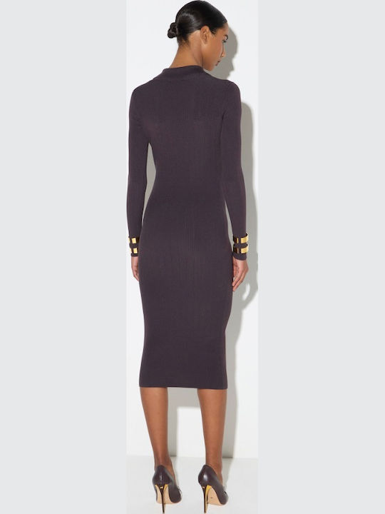 Elisabetta Franchi Elisabetta Franchi
