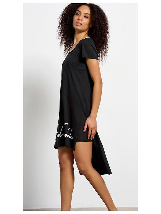Damen Sport T-shirt 00100
