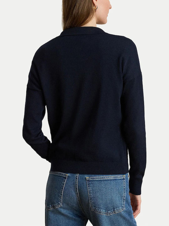 Ralph Lauren Ralph Lauren