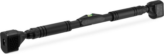 HyperMotion Μονόζυγο Πόρτας 74-100cm για Χρήστη έως 200kg