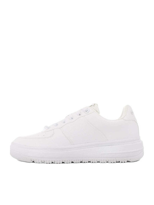 Sergio Tacchini