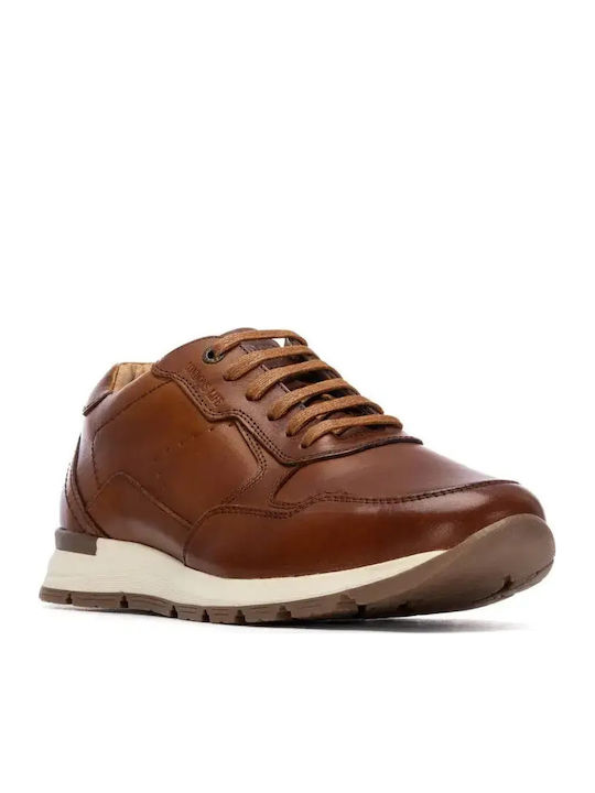 Carmela Footwear