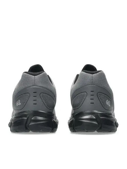 Gel-quantum Lyte Ii Мъжки Сникърси Сив