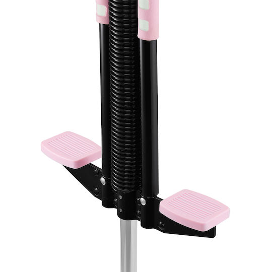 HyperMotion Pogo Stick