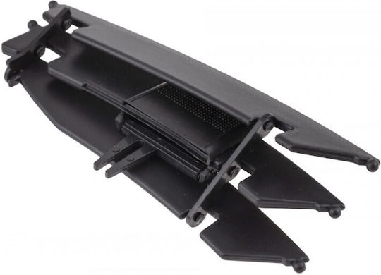 NTY Car Door Parts Opel Astra EZC-PL-247