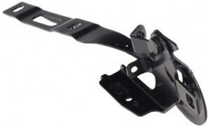 OE PSA Μηχανισμός Πόρτας Citroen Jumpy 2016 9823131780