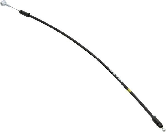 Hyundai Ανταλλακτικά Πόρτας Hyundai i30 811902R100