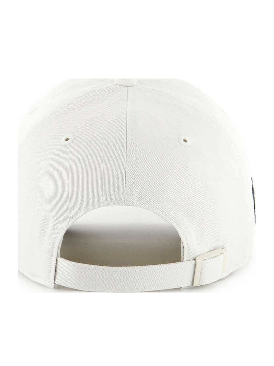 47 Brand BFDLTT17CNS